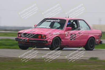 media/Jan-25-2026-Speed Ventures (Sun) [[0f6c16c17e]]/Green/Session 1 (Sweeper)/